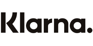 Klarna logo