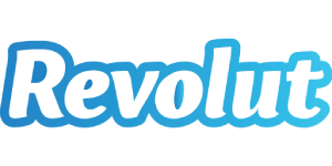 Revolut logo