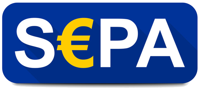 SEPA logo