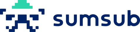 Sumsub logo