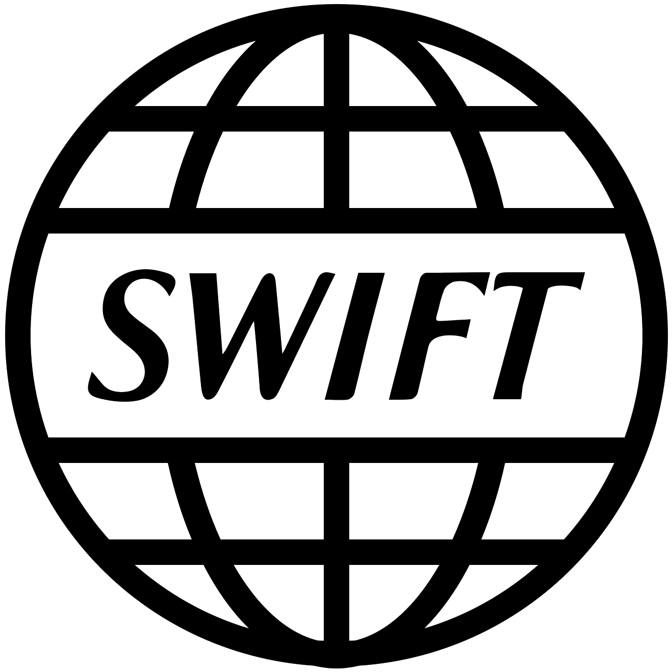 SWIFT logo