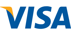 Visa logo
