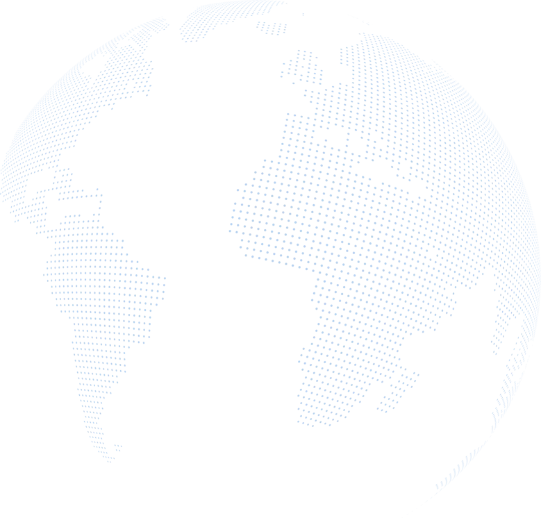Global digital wallet network