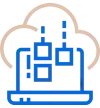Partner discounts icon