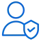 KYC Verification icon