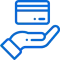 AML Monitoring icon
