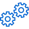 Data Protection icon