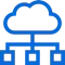 AI Fraud Prevention icon