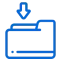 Audit and Reporting icon