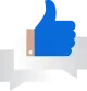 Full Fintech icon