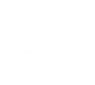 High throughput icon hover