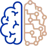 Security & risk icon