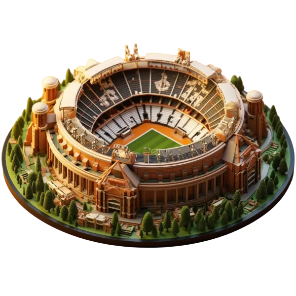 Arena payments icon