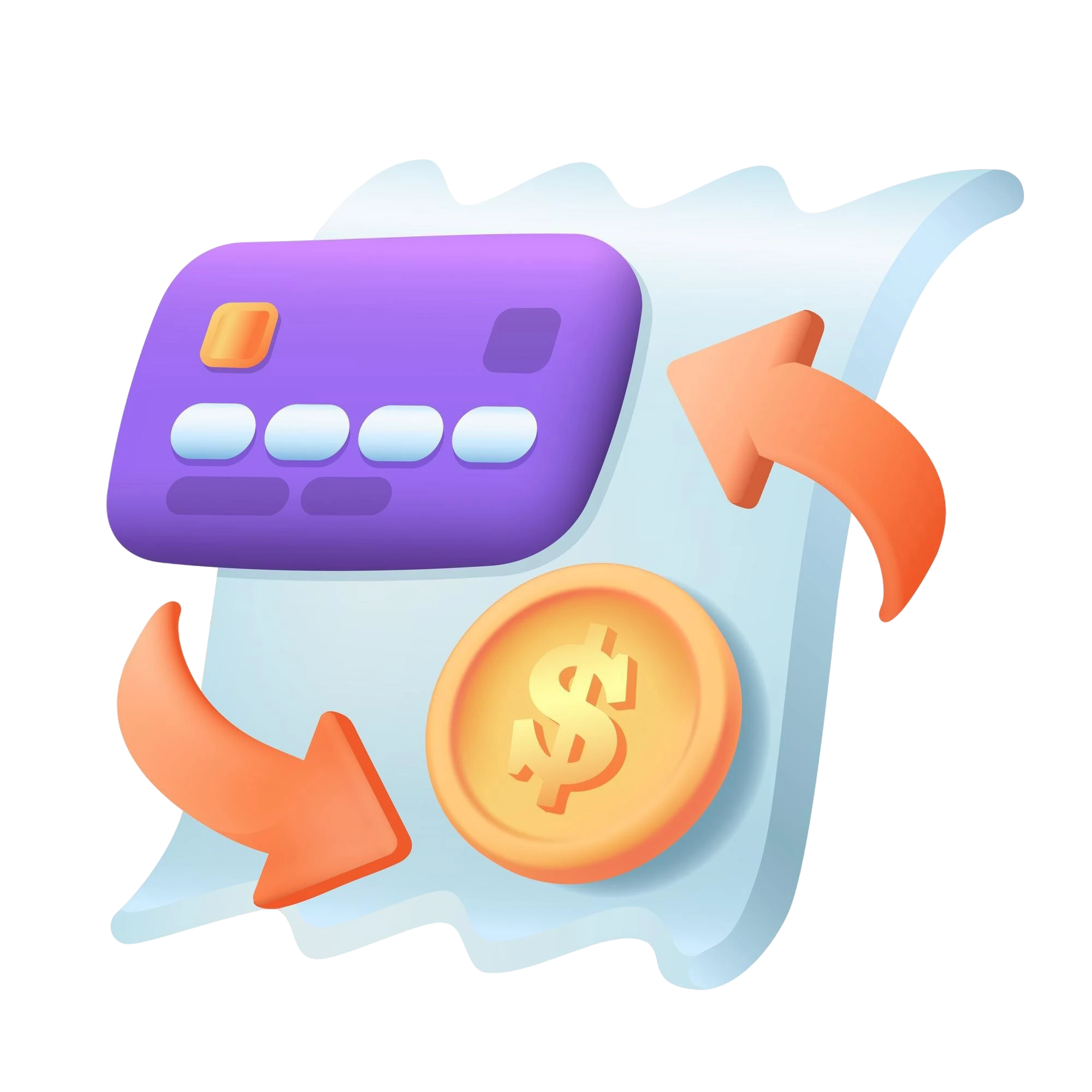 Fan banking & memberships