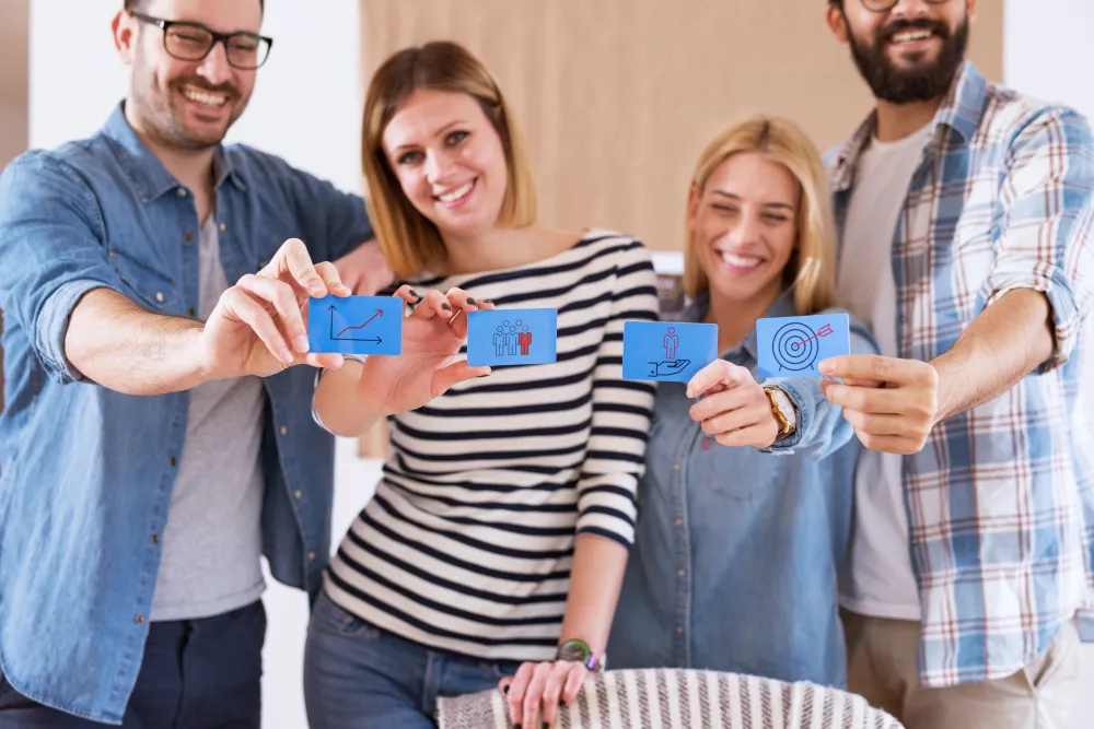 Transaction filtering illustration