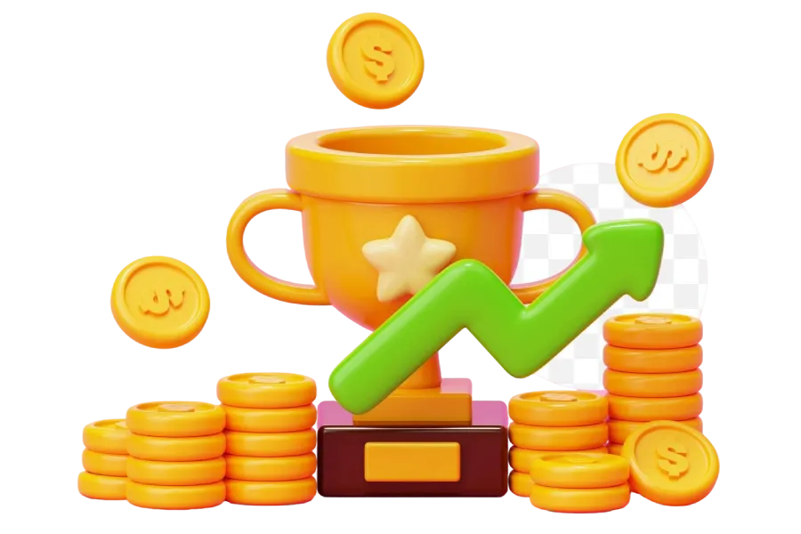 Payment security guide thumbnail