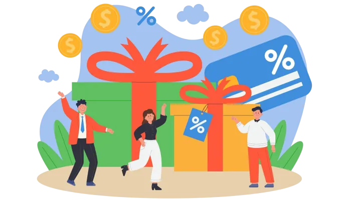 Prize payouts and team payroll