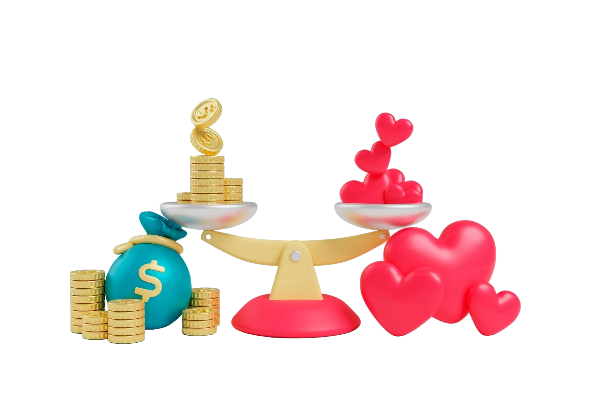 Sponsor activation and ROI